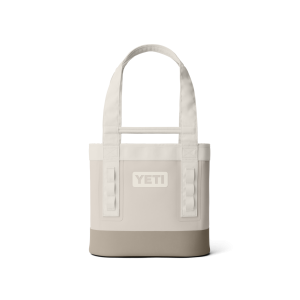 20 CARRYALL TOTE BAG