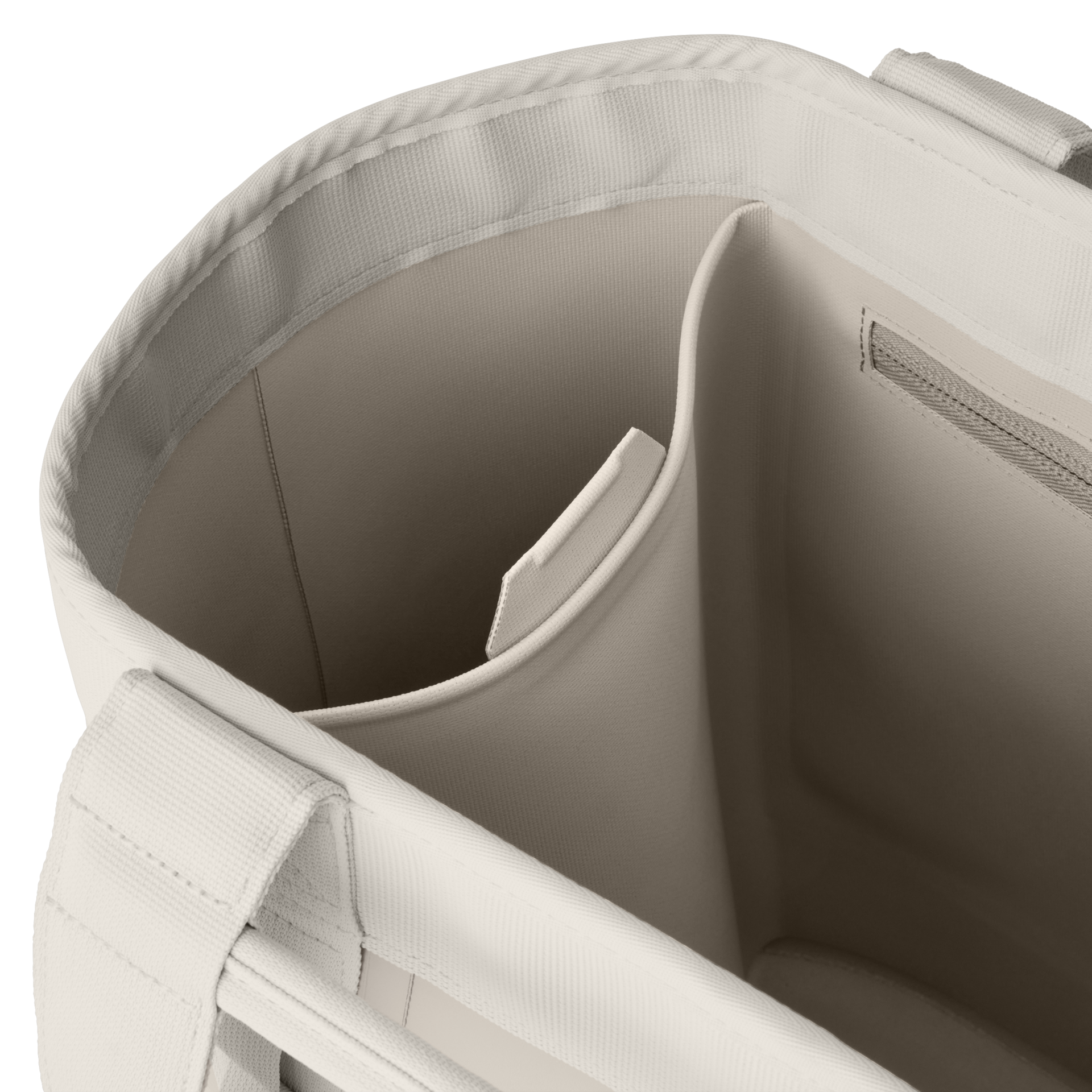 35 CARRYALL TOTE BAG - Image 7