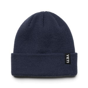 KIDS' BEANIE