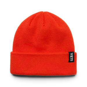 KIDS' BEANIE