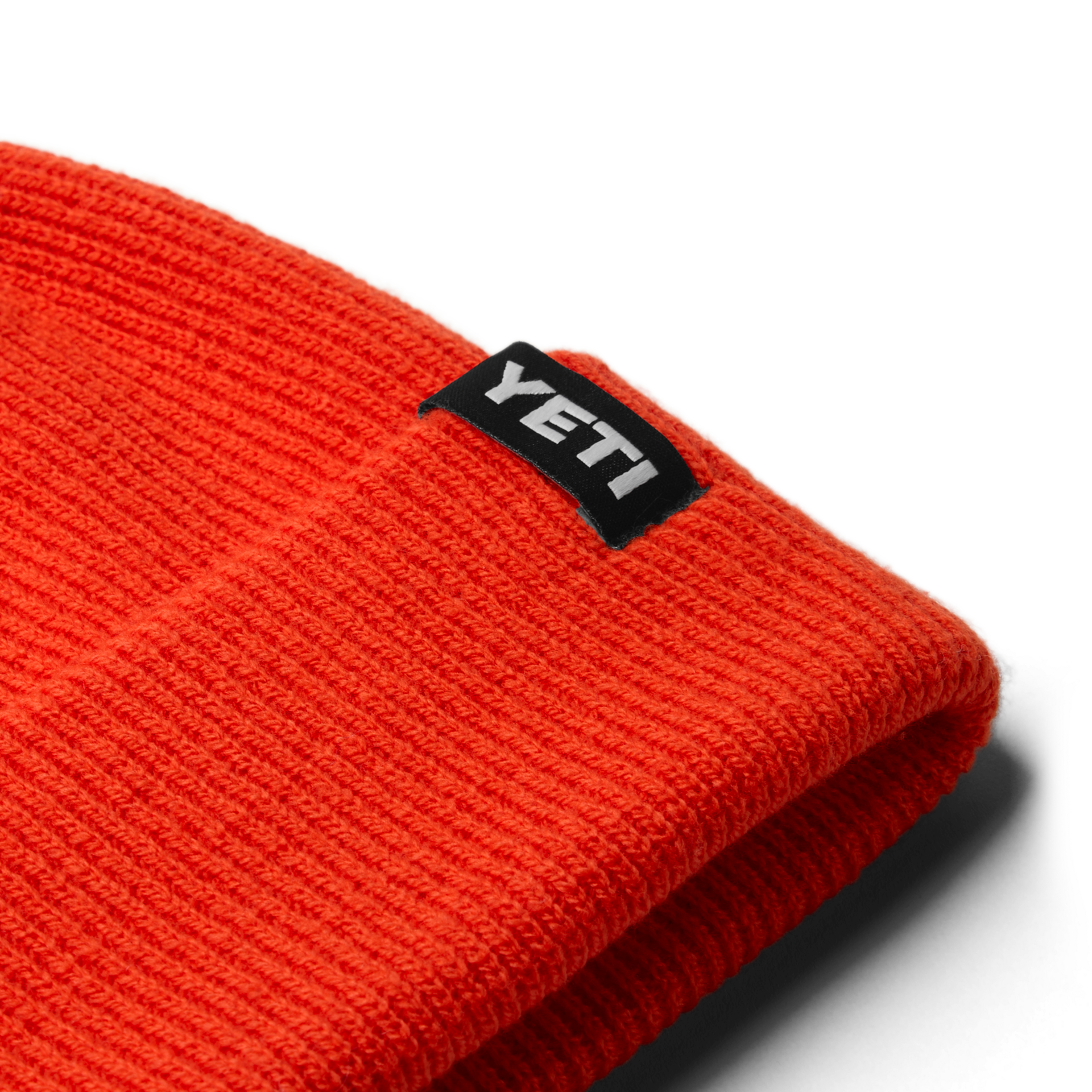 KIDS' BEANIE - Image 3