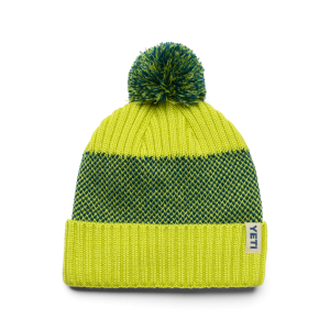 KIDS' BEANIE