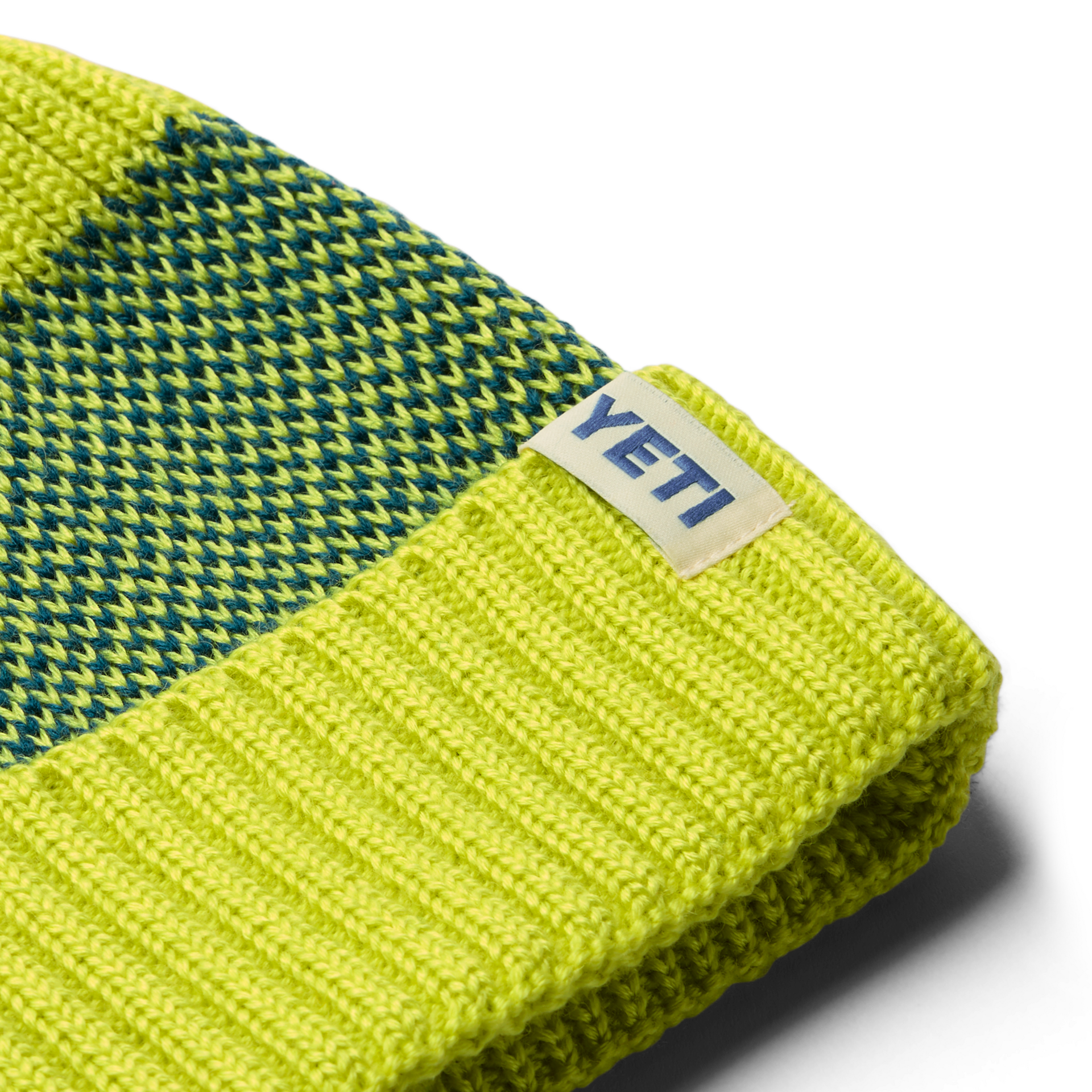 KIDS' BEANIE - Image 3