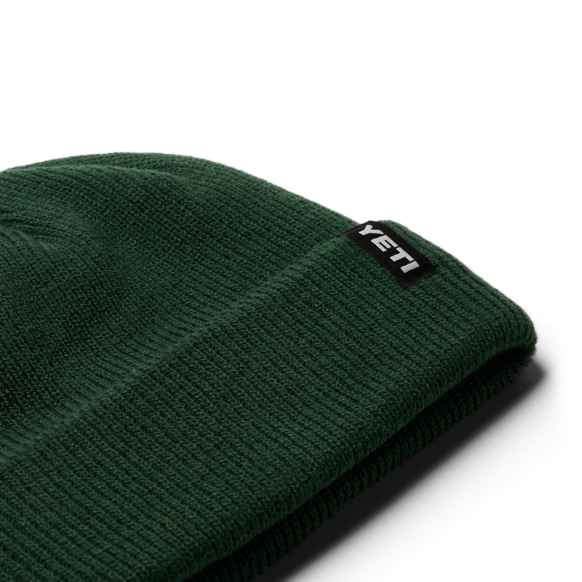 BEANIE - Image 3