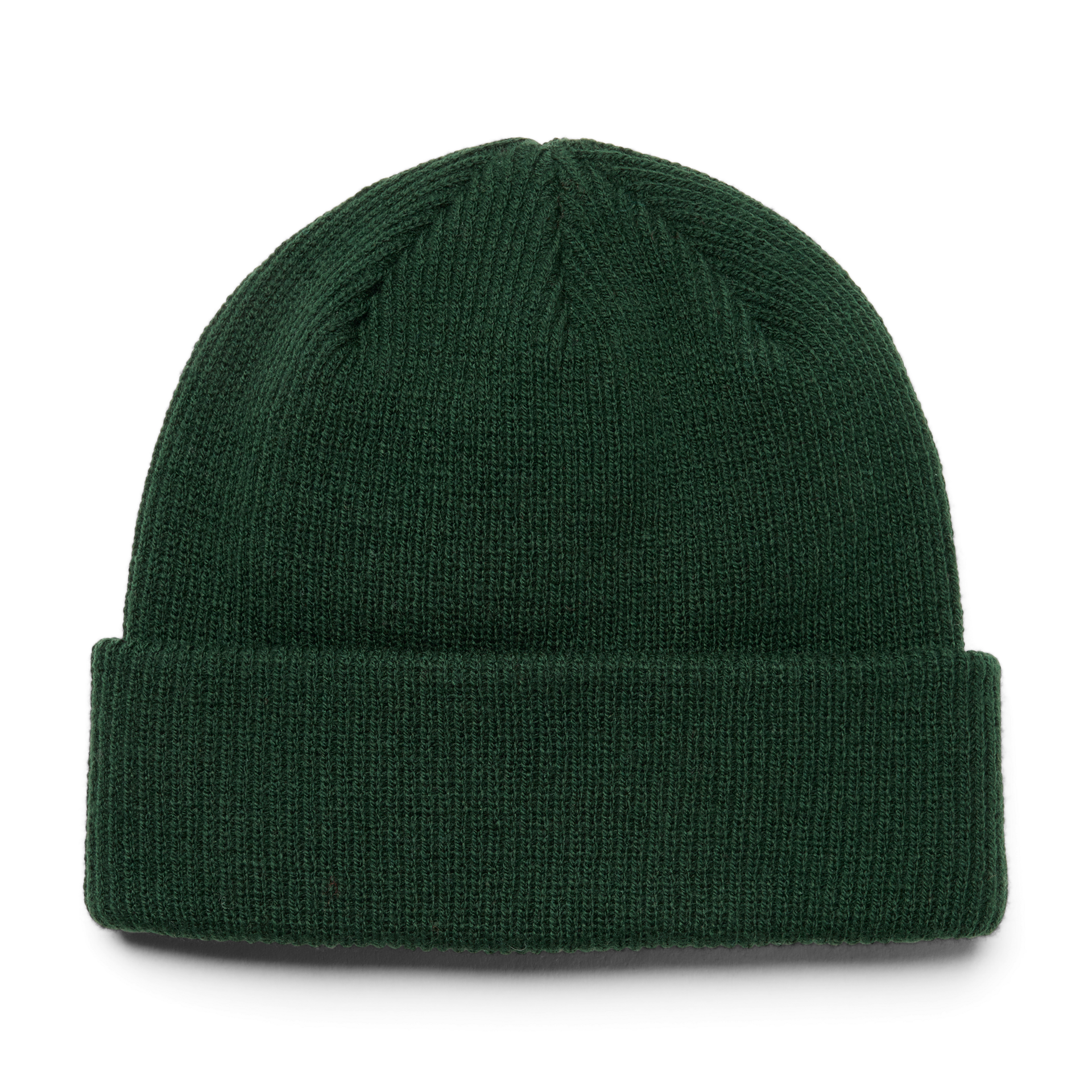 BEANIE - Image 2