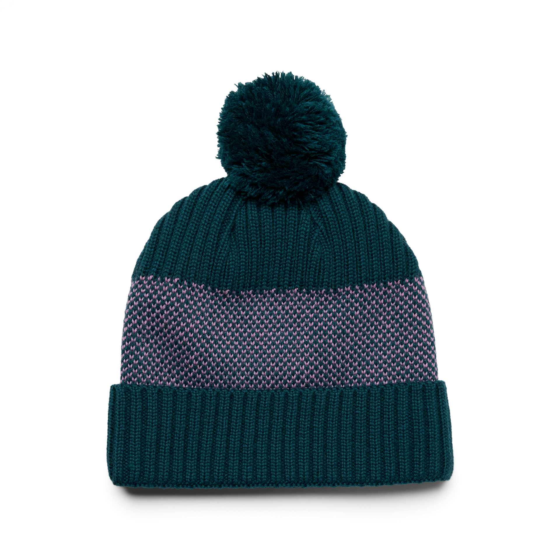 BEANIE - Image 2