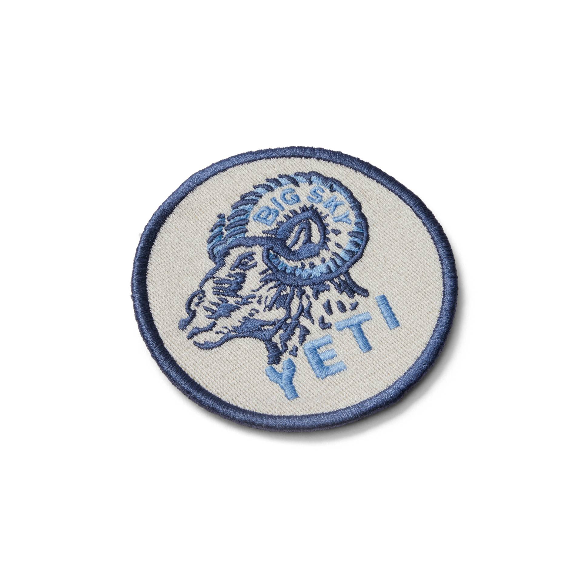 BIG SKY BIGHORN - Image 2