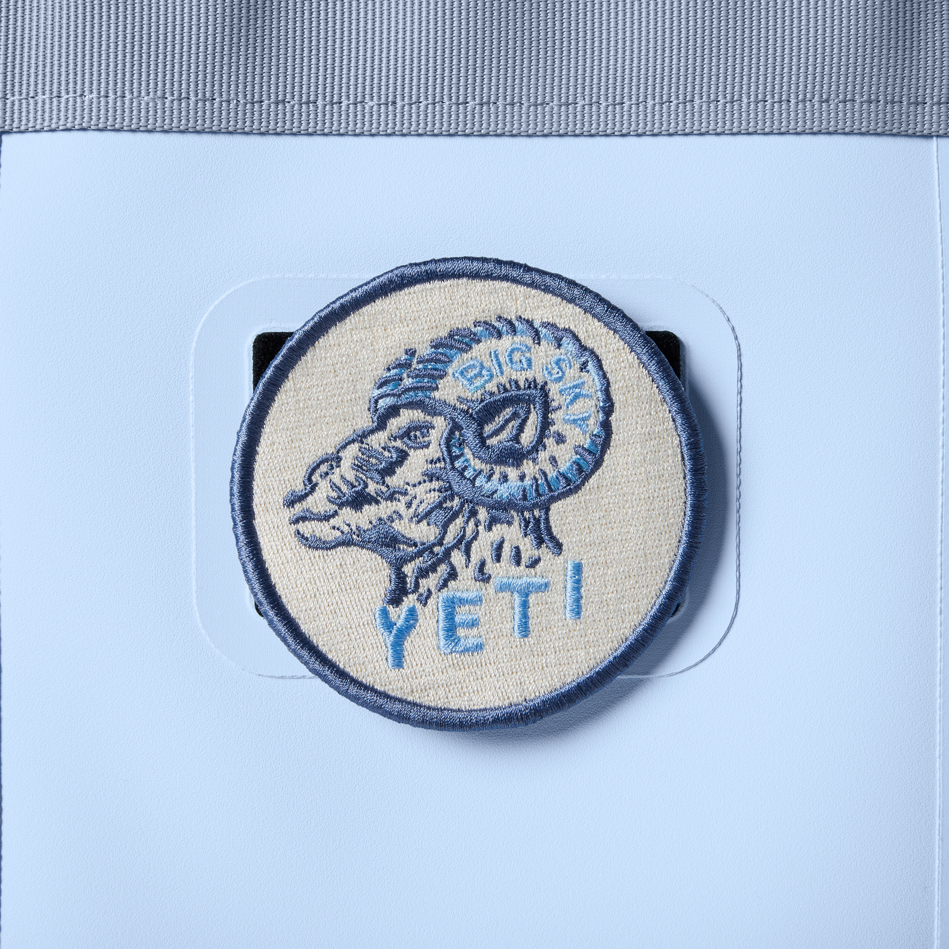 BIG SKY BIGHORN - Image 3