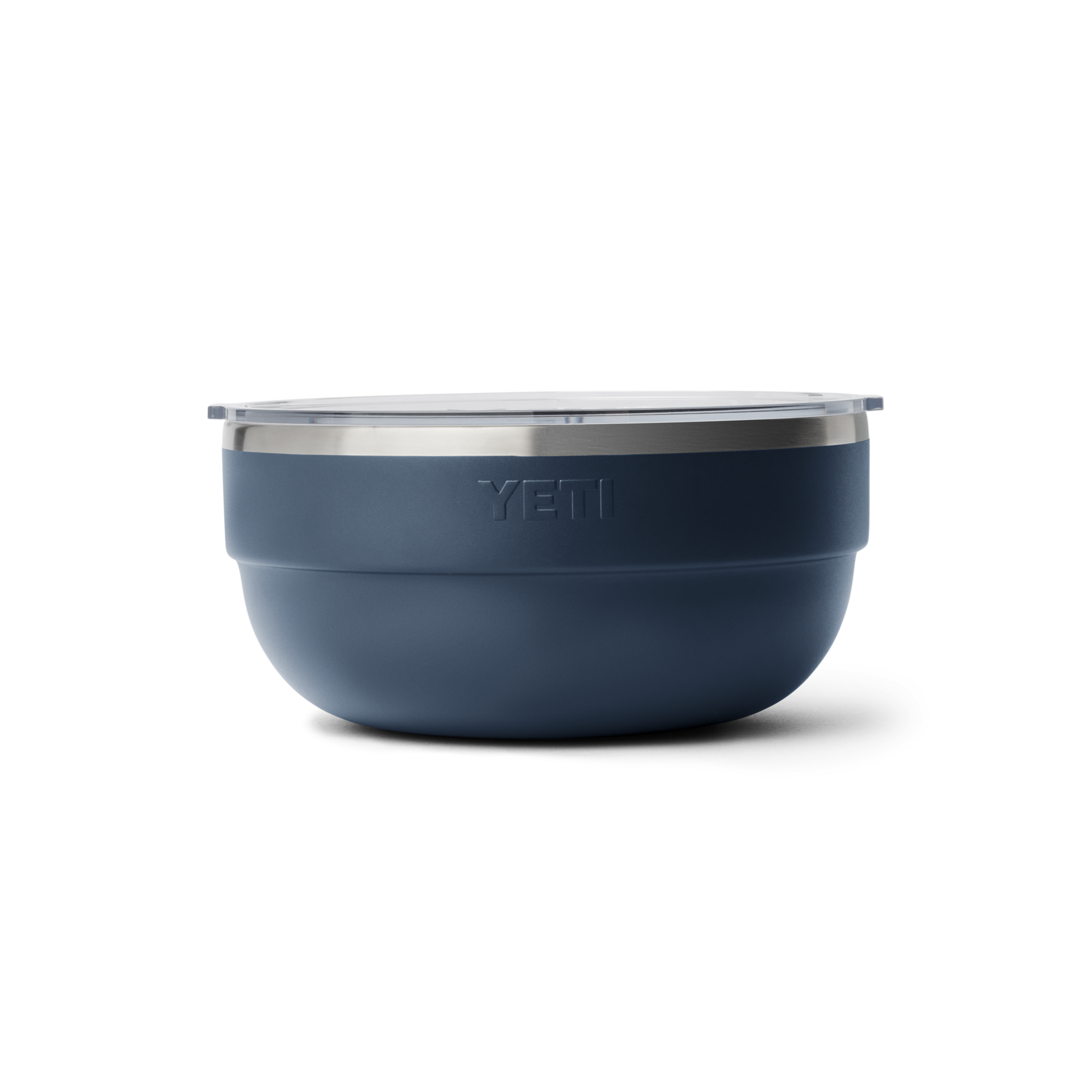 4.5 QT INSULATED BOWL