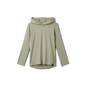 ULTRA LIGHTWEIGHT SUNSHIRT