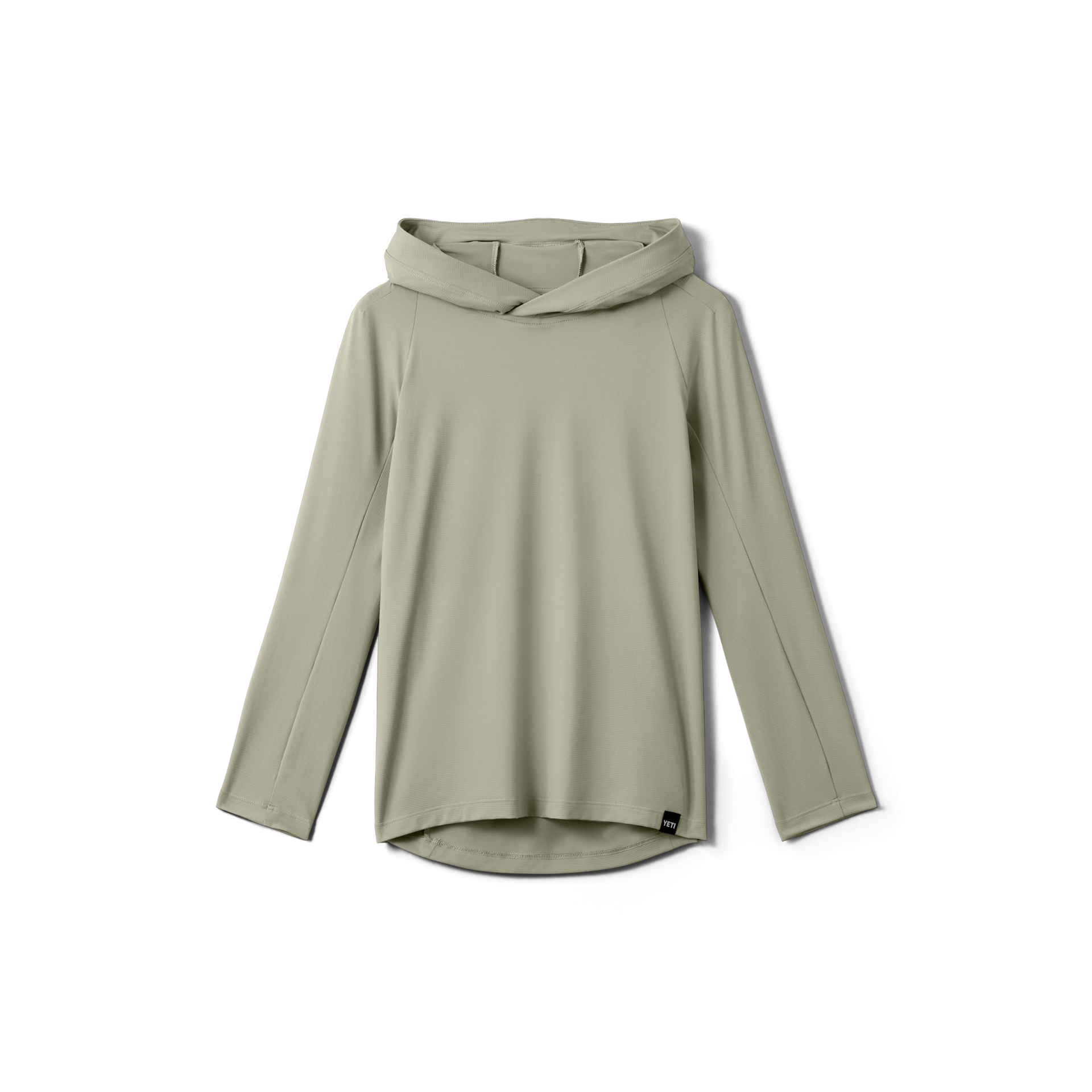 ULTRA LIGHTWEIGHT SUNSHIRT