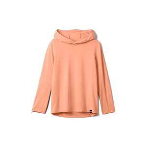 ULTRA LIGHTWEIGHT SUNSHIRT