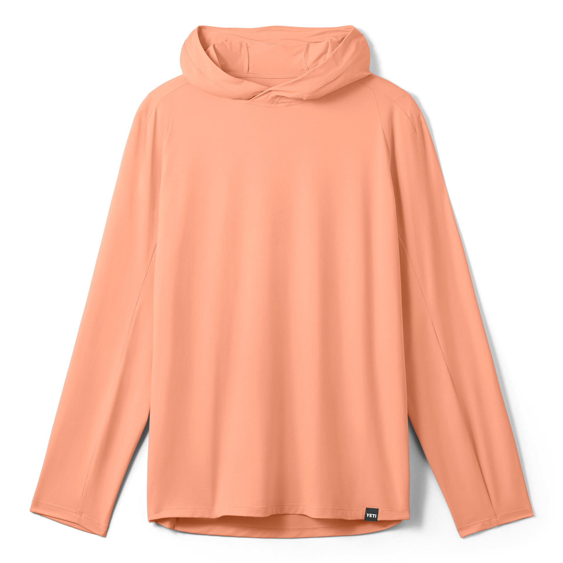 ULTRA LIGHTWEIGHT SUNSHIRT