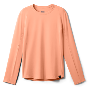ULTRA LIGHTWEIGHT SUNSHIRT