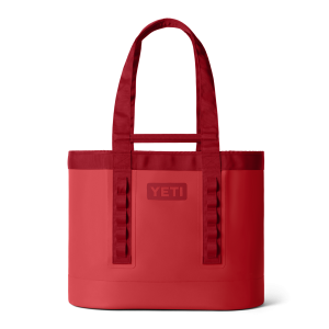 50 CARRYALL TOTE BAG
