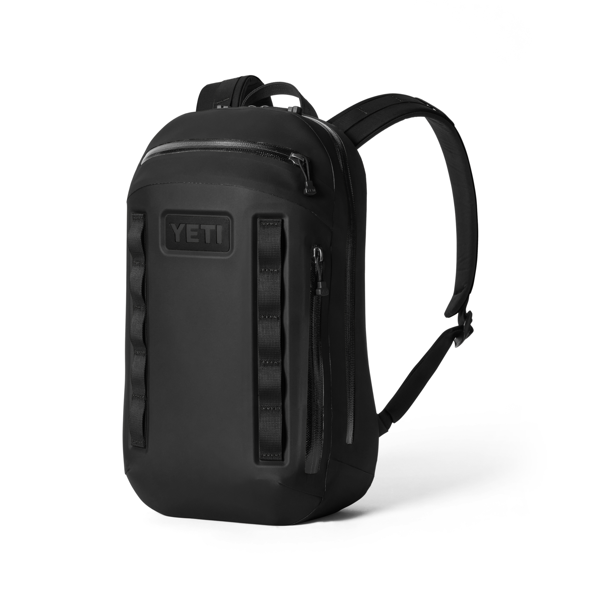 15L ALL-WEATHER BACKPACK - Image 3