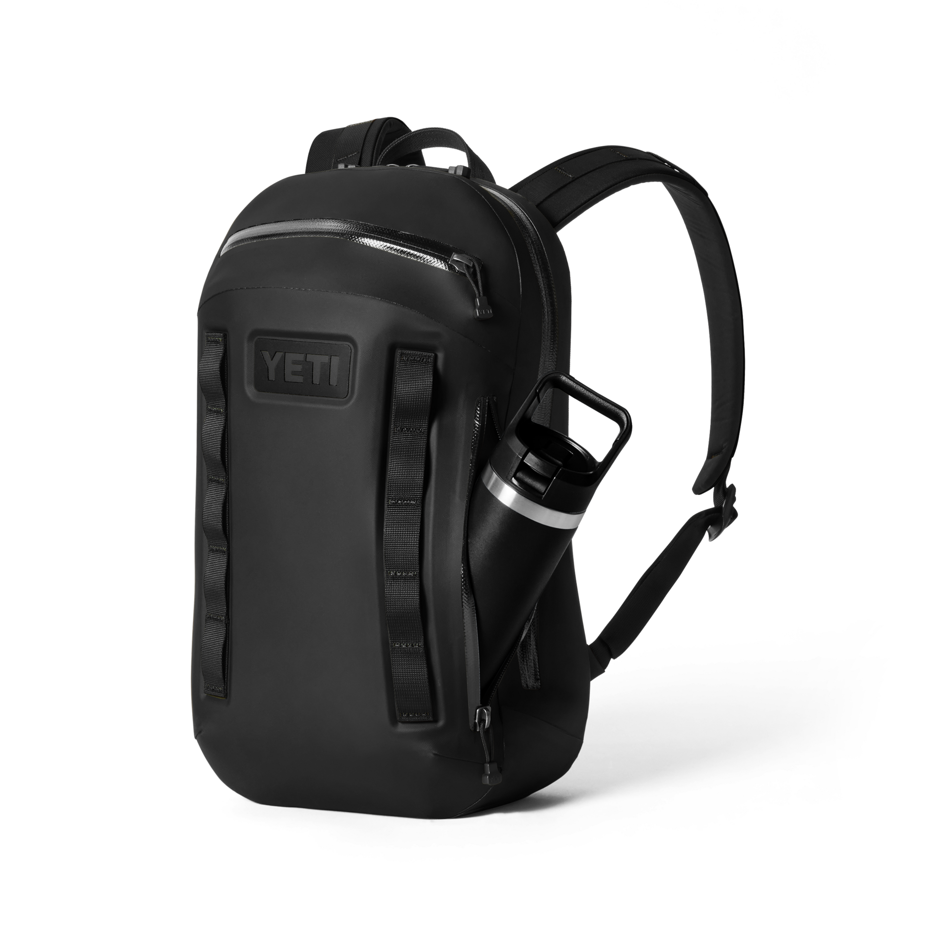 15L ALL-WEATHER BACKPACK - Image 7
