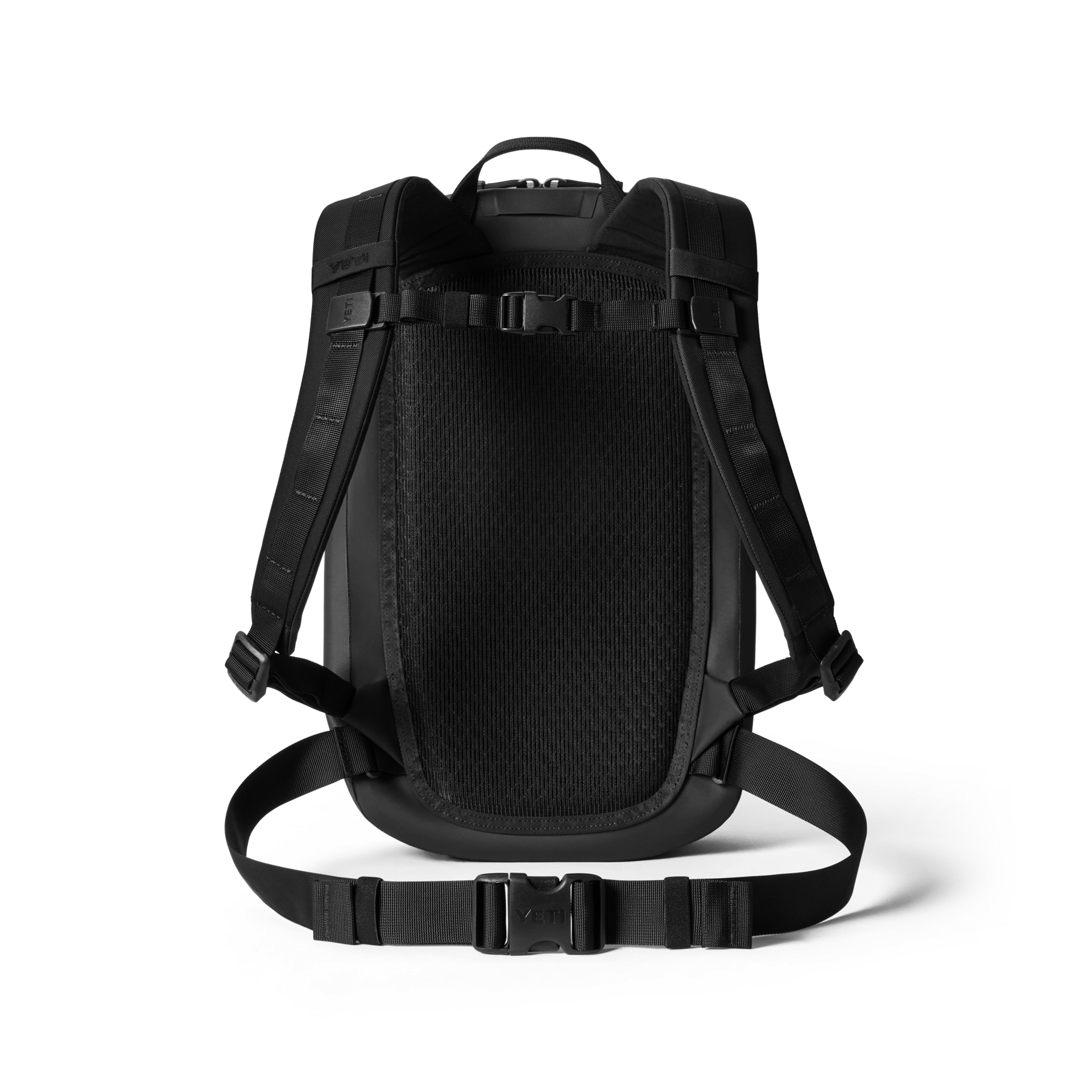 15L ALL-WEATHER BACKPACK - Image 5