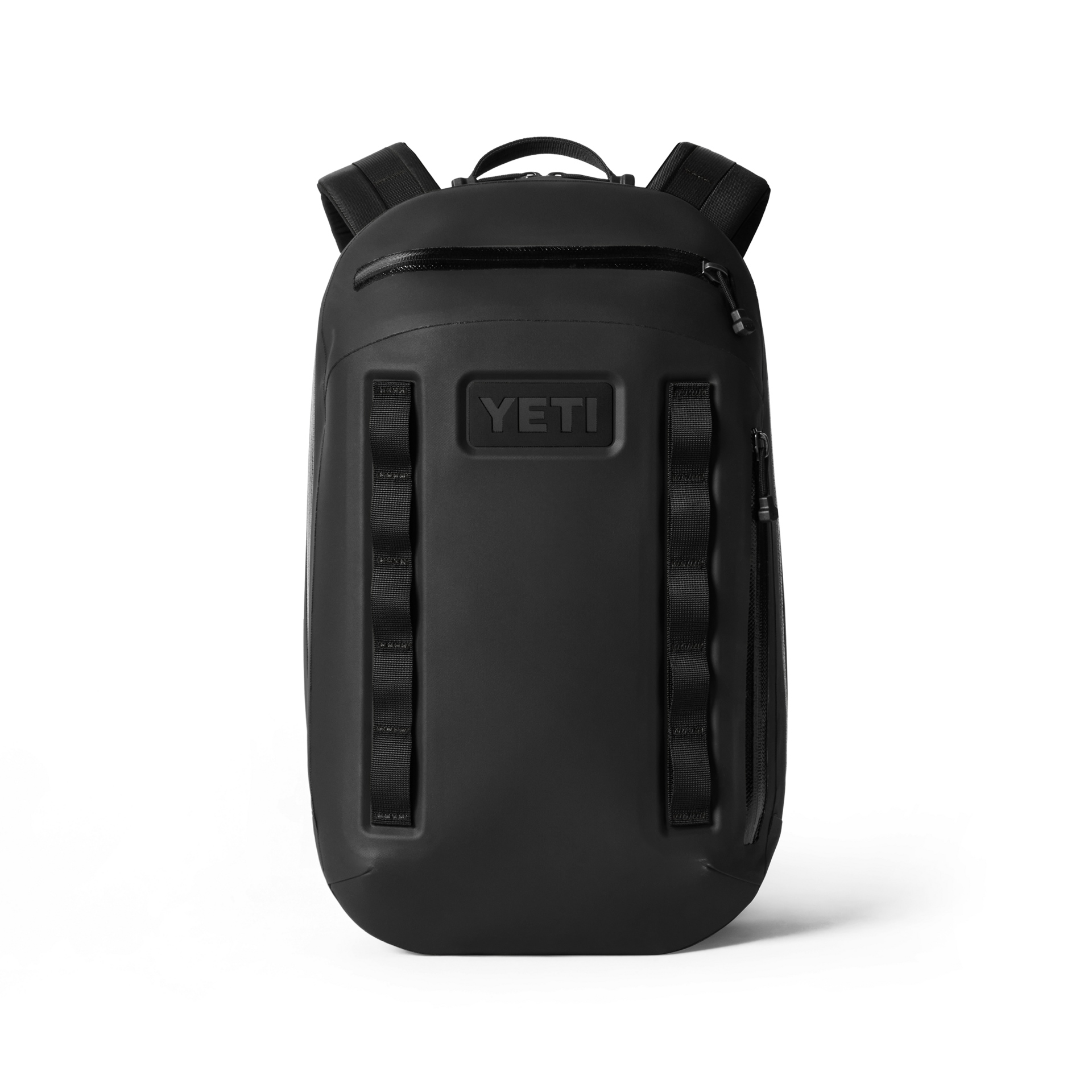 15L ALL-WEATHER BACKPACK