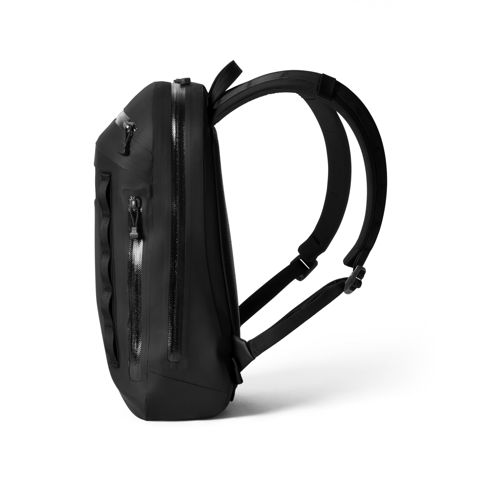 15L ALL-WEATHER BACKPACK - Image 4