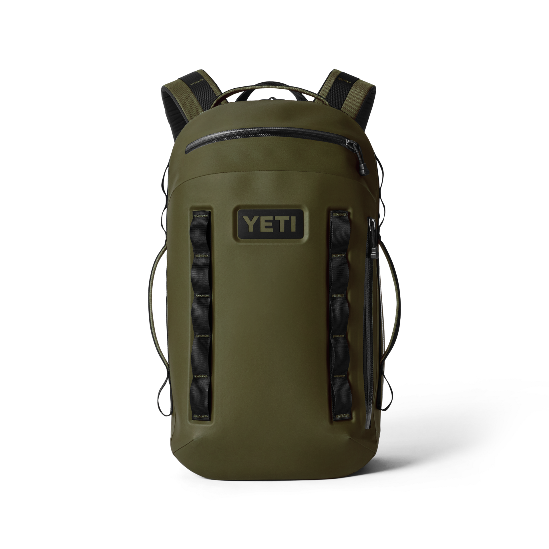 25L ALL-WEATHER BACKPACK