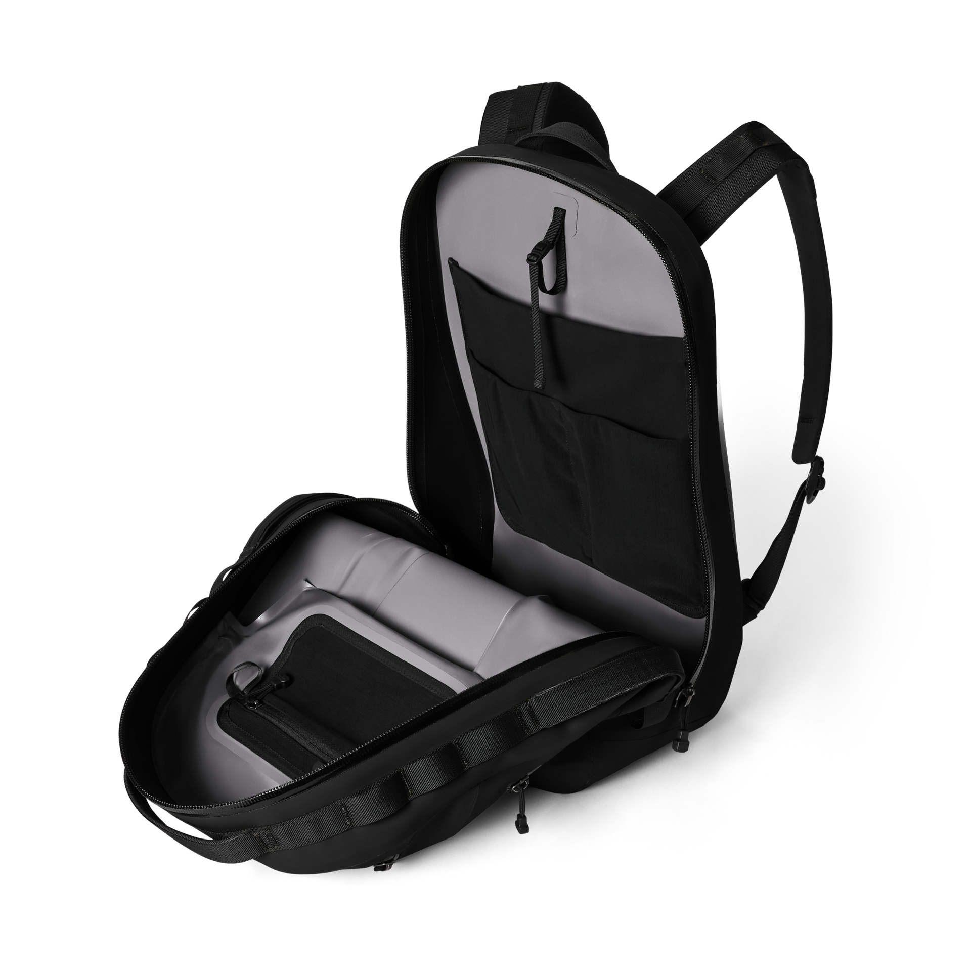 35L ALL-WEATHER BACKPACK - Image 6