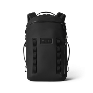 35L ALL-WEATHER BACKPACK