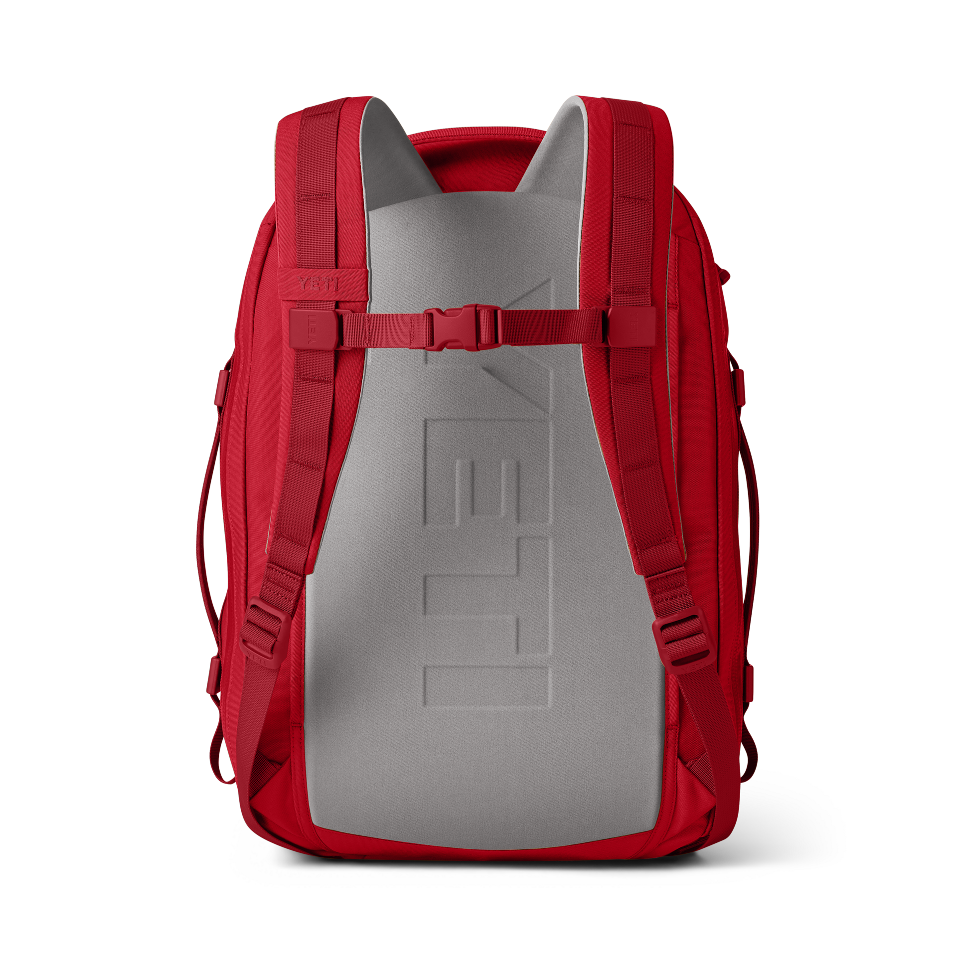 35L CARRY ON BACKPACK - Image 5