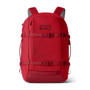 35L CARRY ON BACKPACK