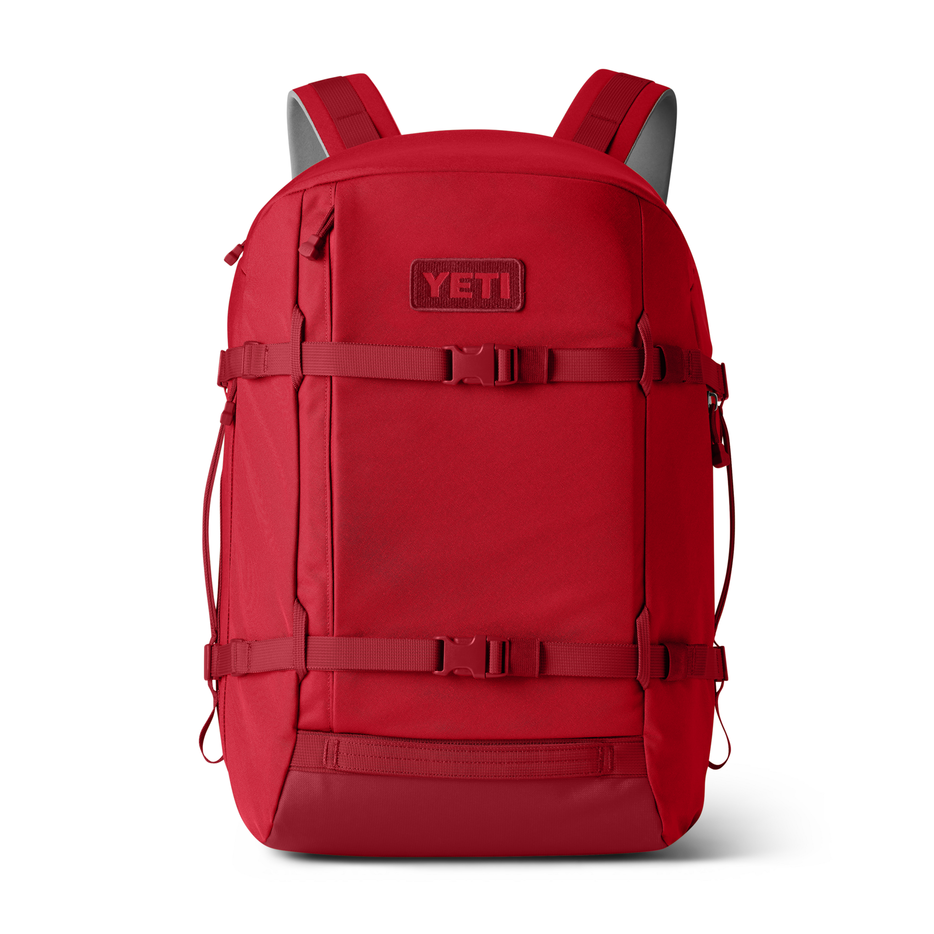 35L CARRY ON BACKPACK