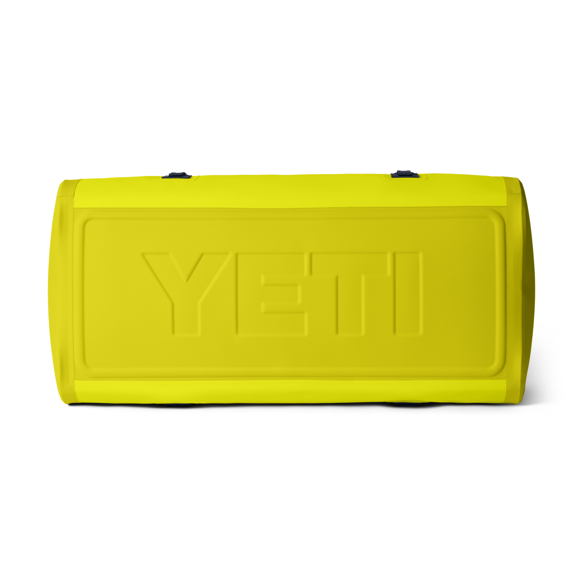 100L WATERPROOF DUFFEL - Image 5