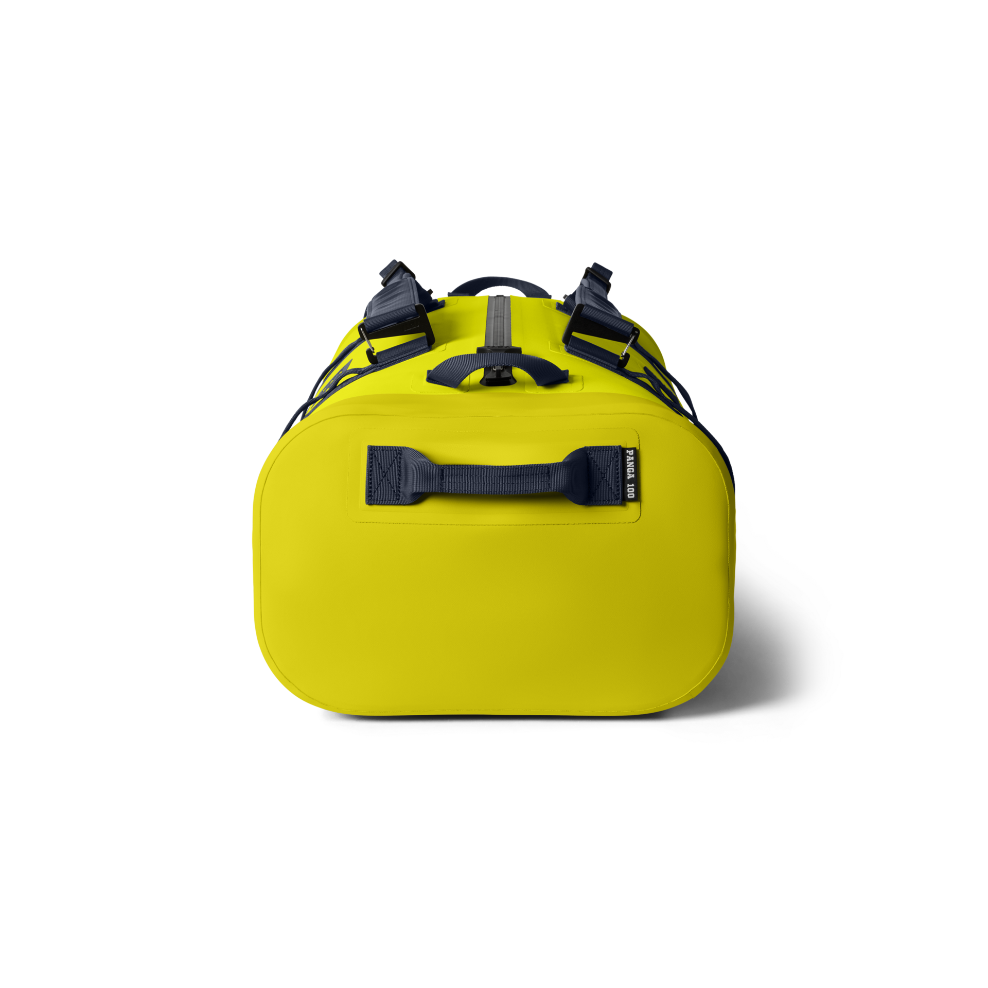 100L WATERPROOF DUFFEL - Image 3