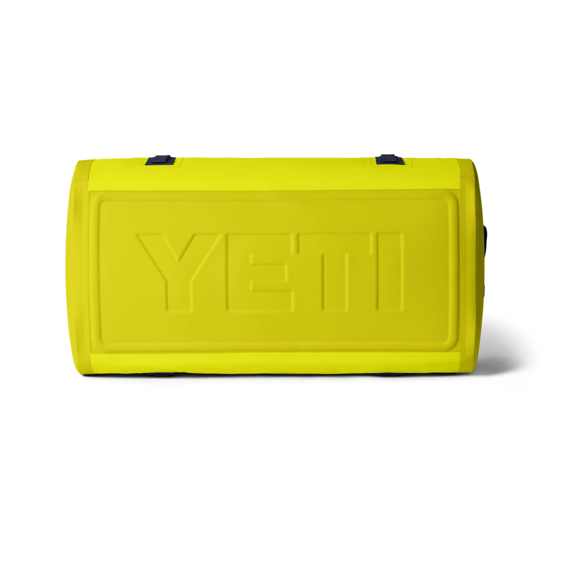 75L WATERPROOF DUFFEL - Image 5