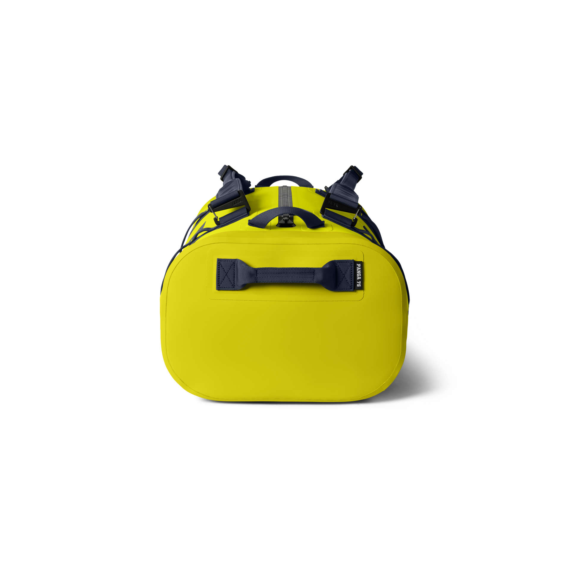 75L WATERPROOF DUFFEL - Image 3