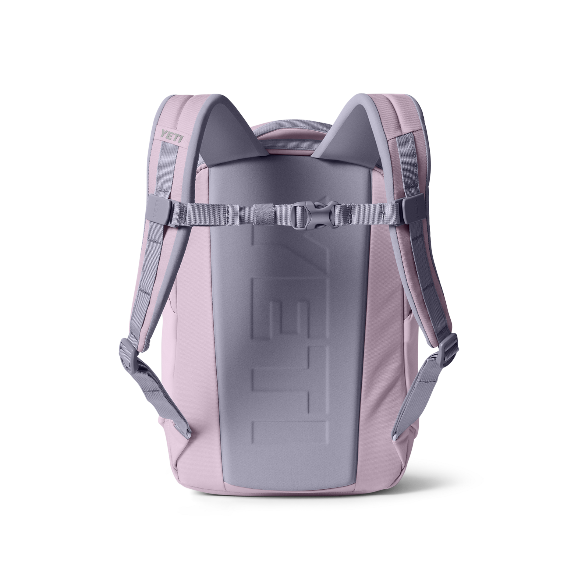 12L BACKPACK - Image 5