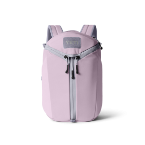 12L BACKPACK