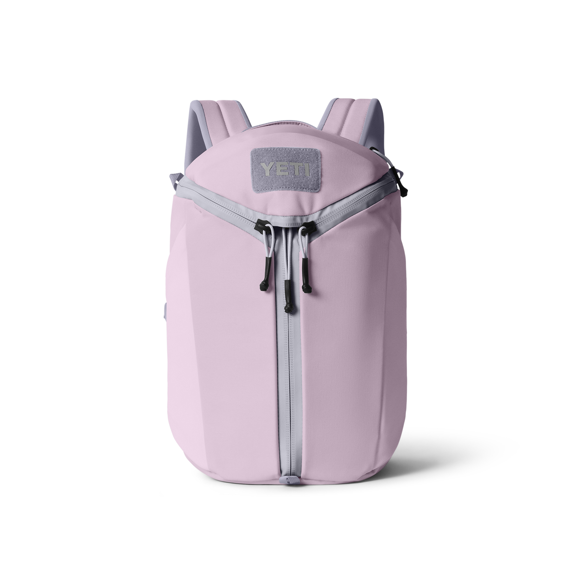 12L BACKPACK