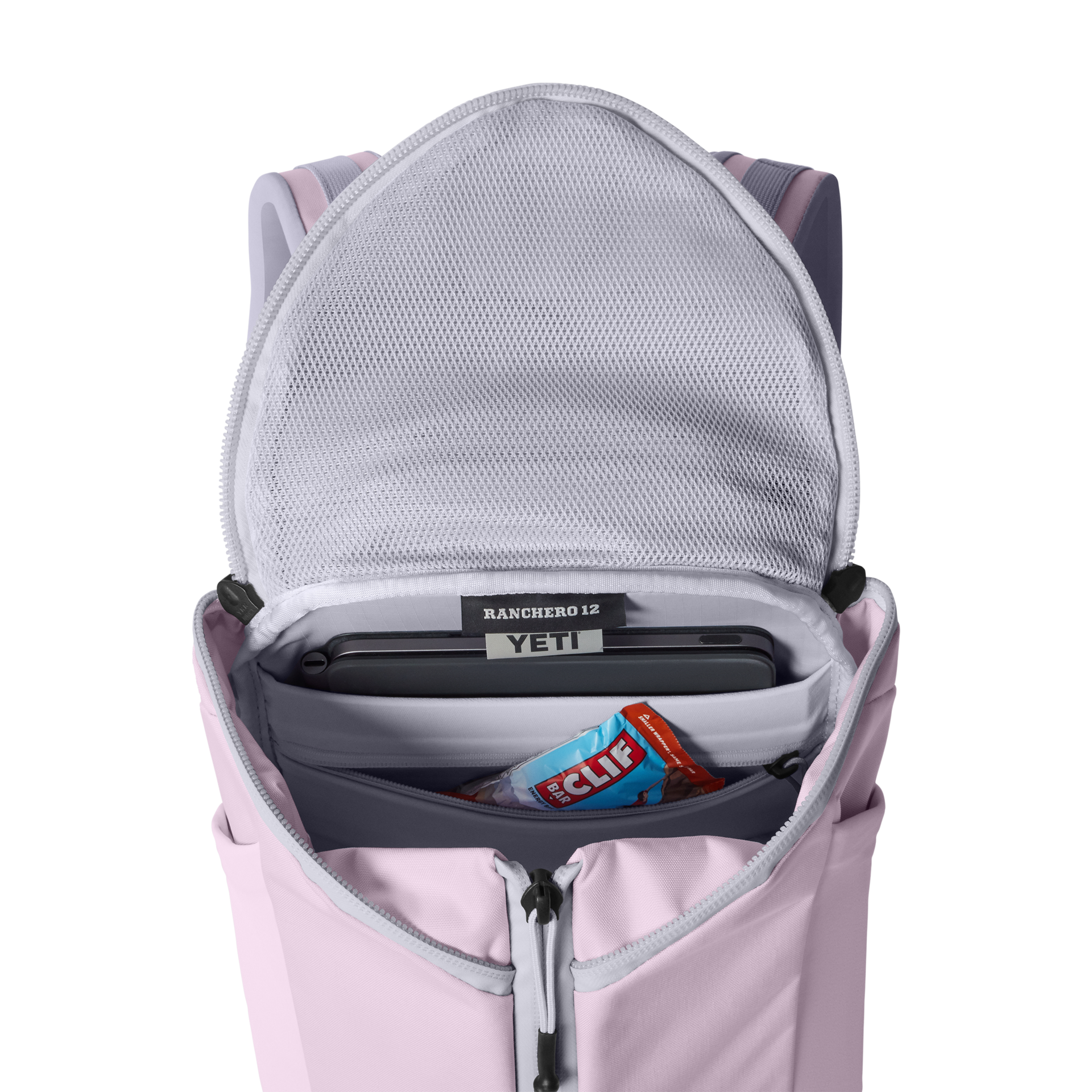 12L BACKPACK - Image 8
