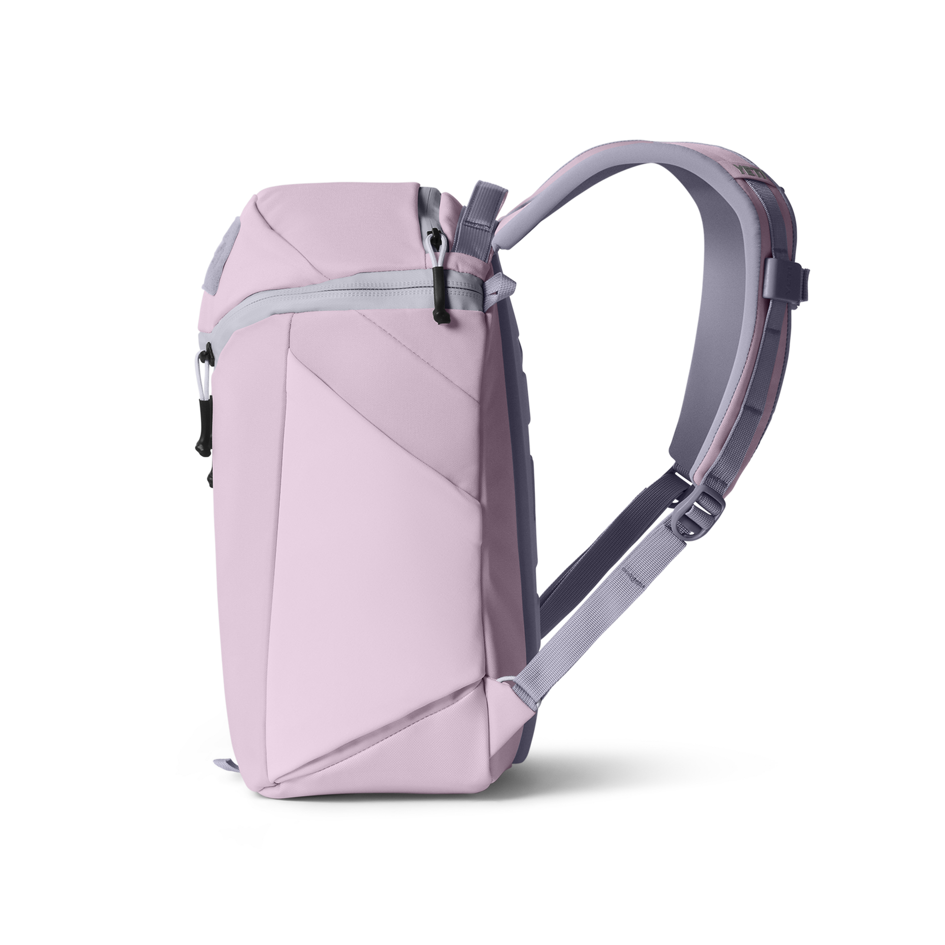 12L BACKPACK - Image 4