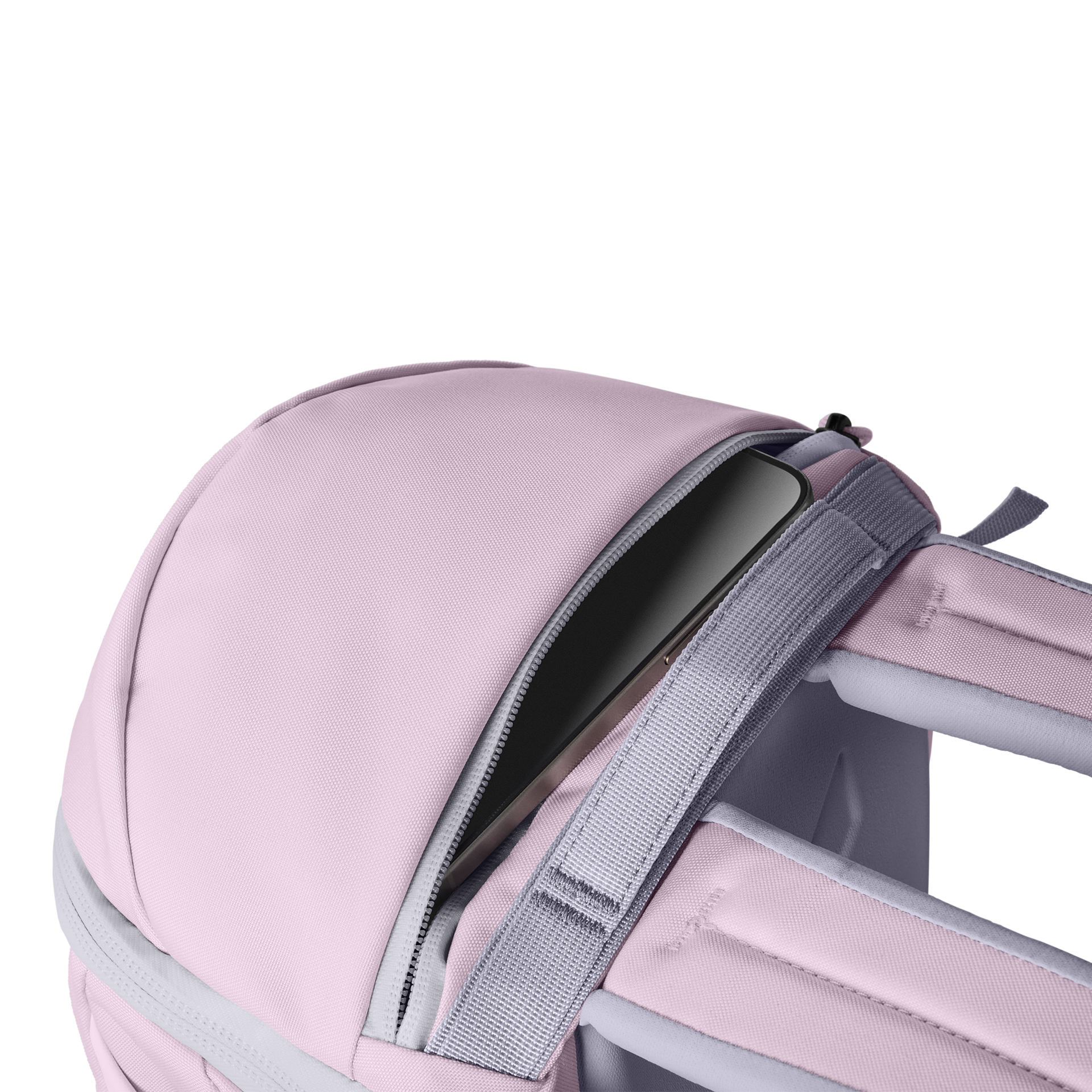 12L BACKPACK - Image 7
