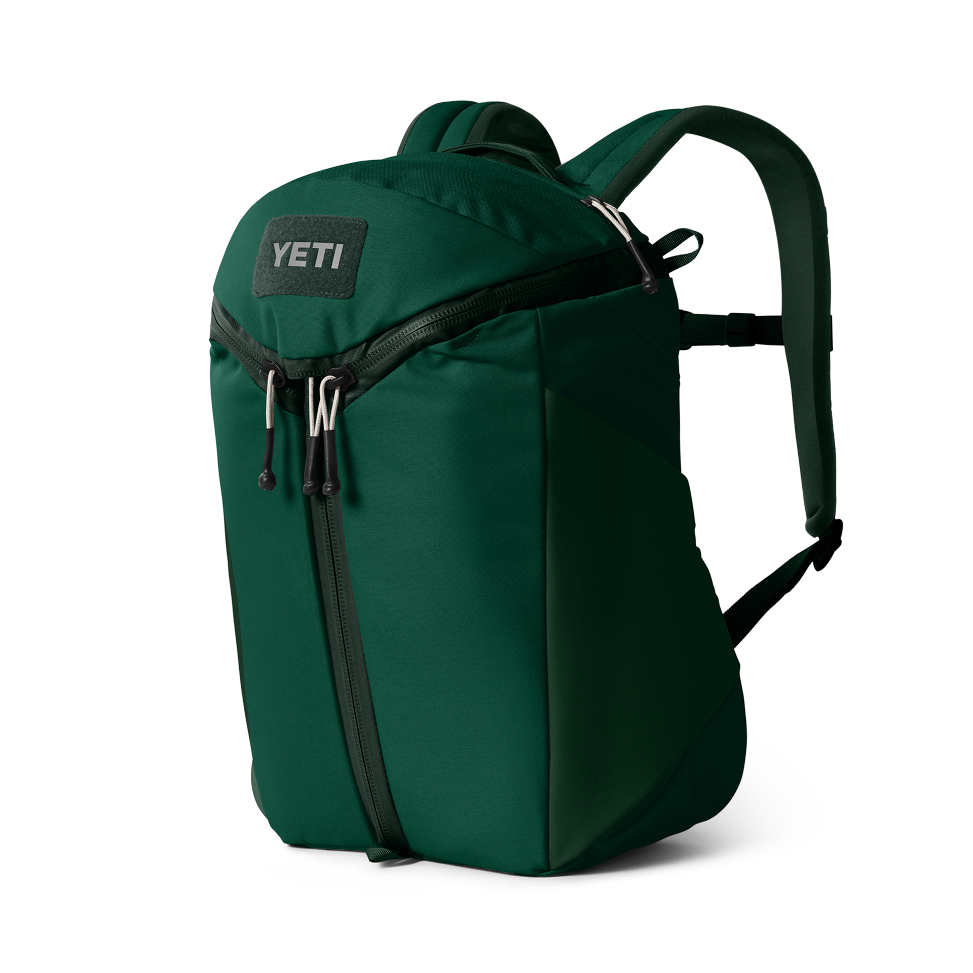 18L BACKPACK - Image 3