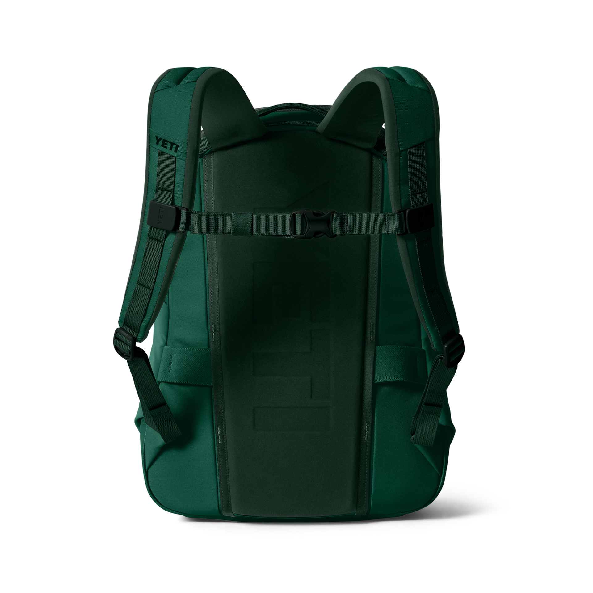18L BACKPACK - Image 5