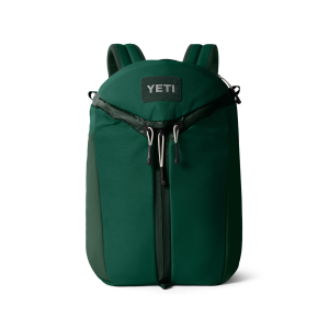 18L BACKPACK