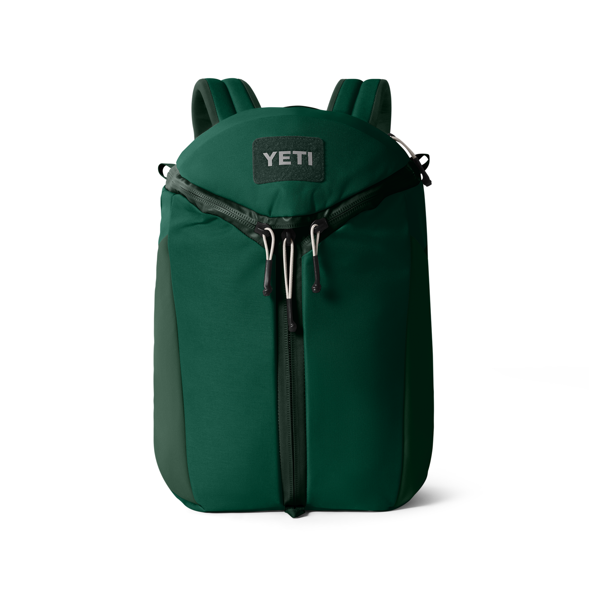 18L BACKPACK