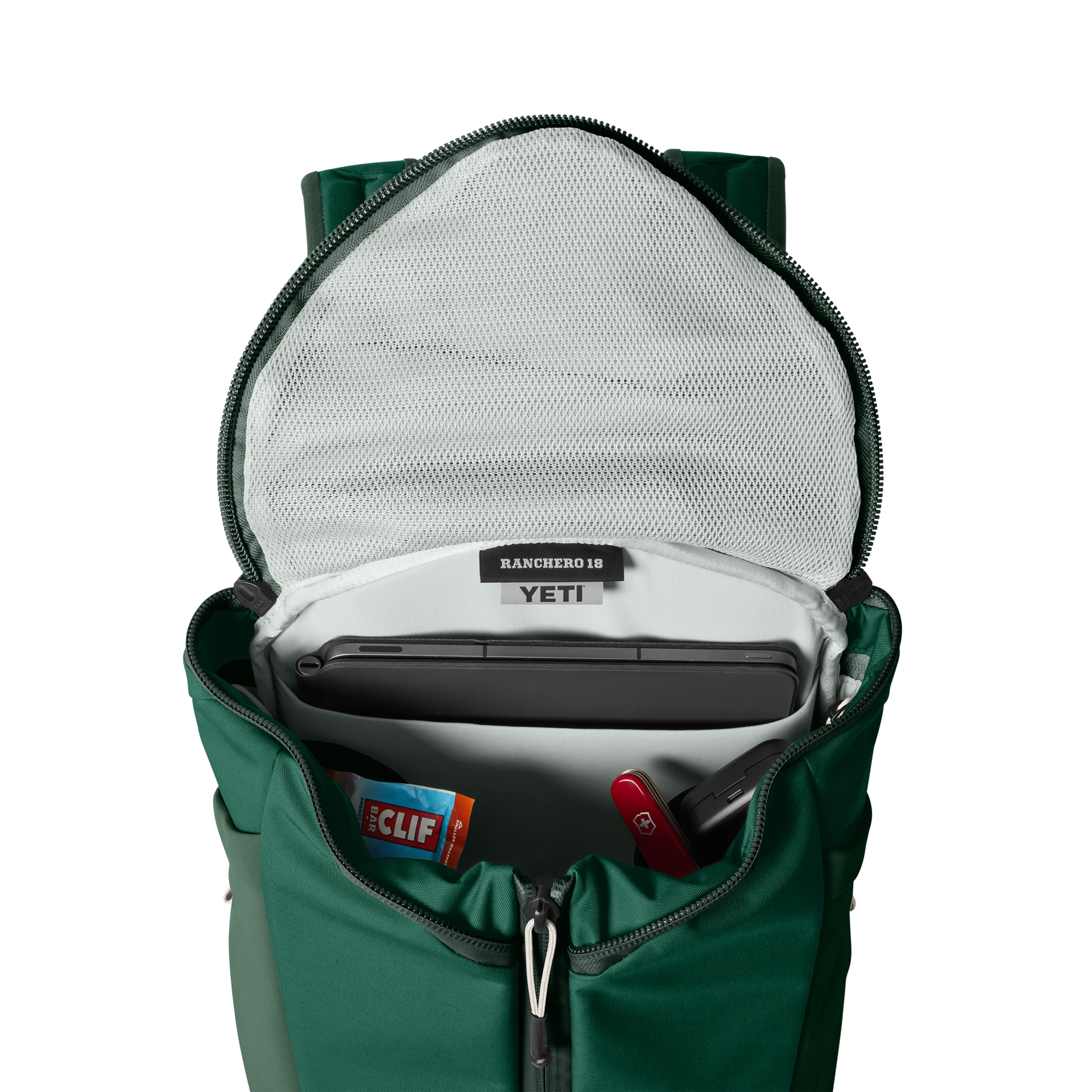 18L BACKPACK - Image 8