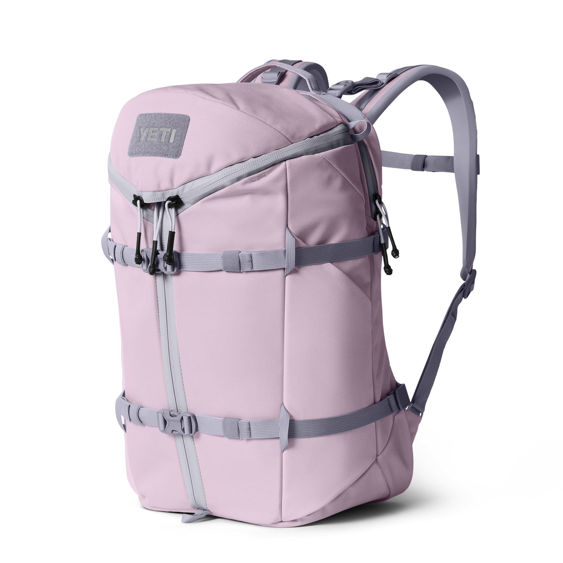 27L EVERYDAY CARRY BACKPACK - Image 3