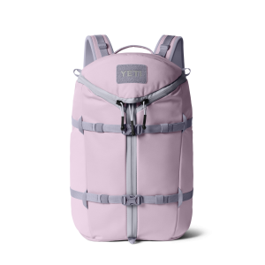 27L EVERYDAY CARRY BACKPACK