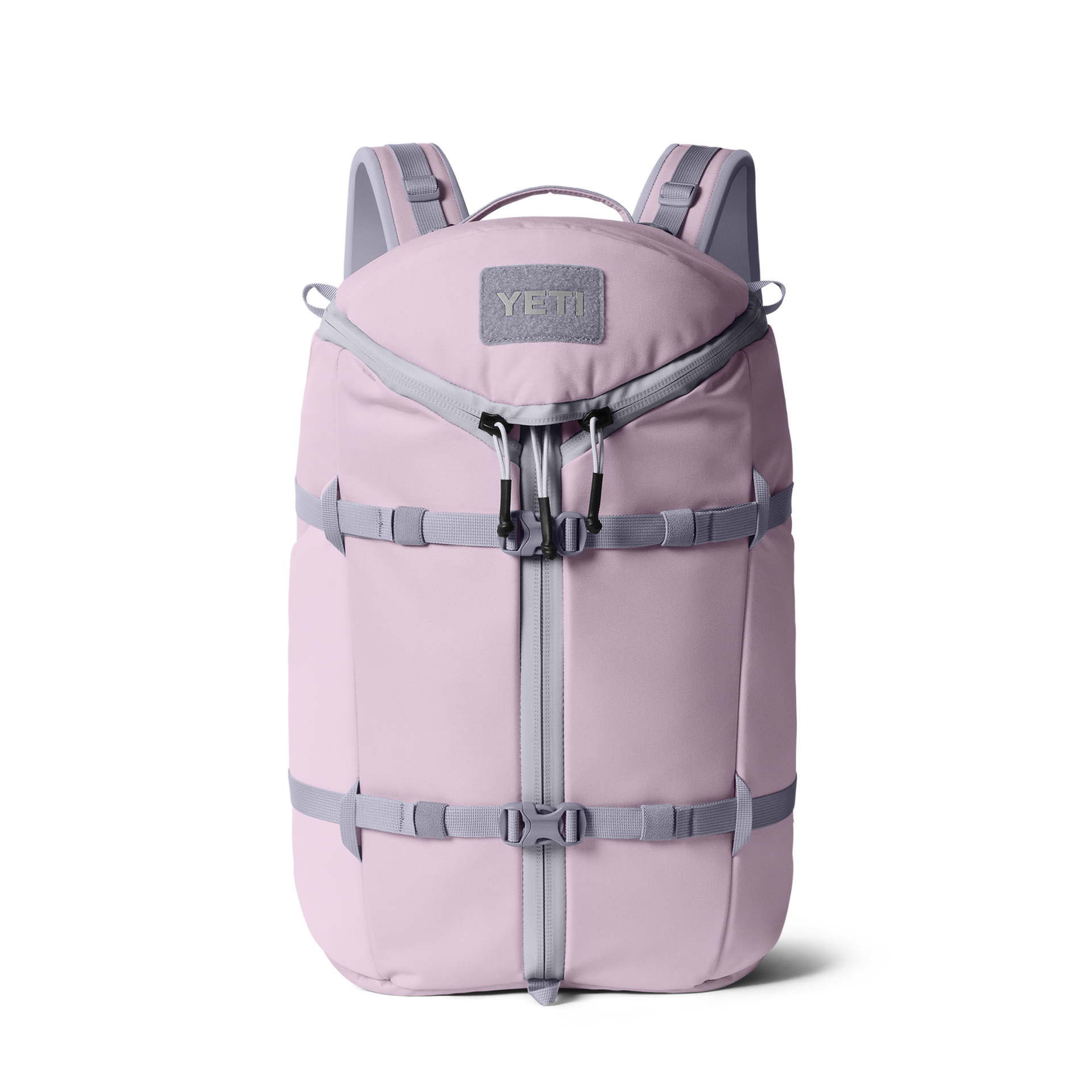 27L EVERYDAY CARRY BACKPACK