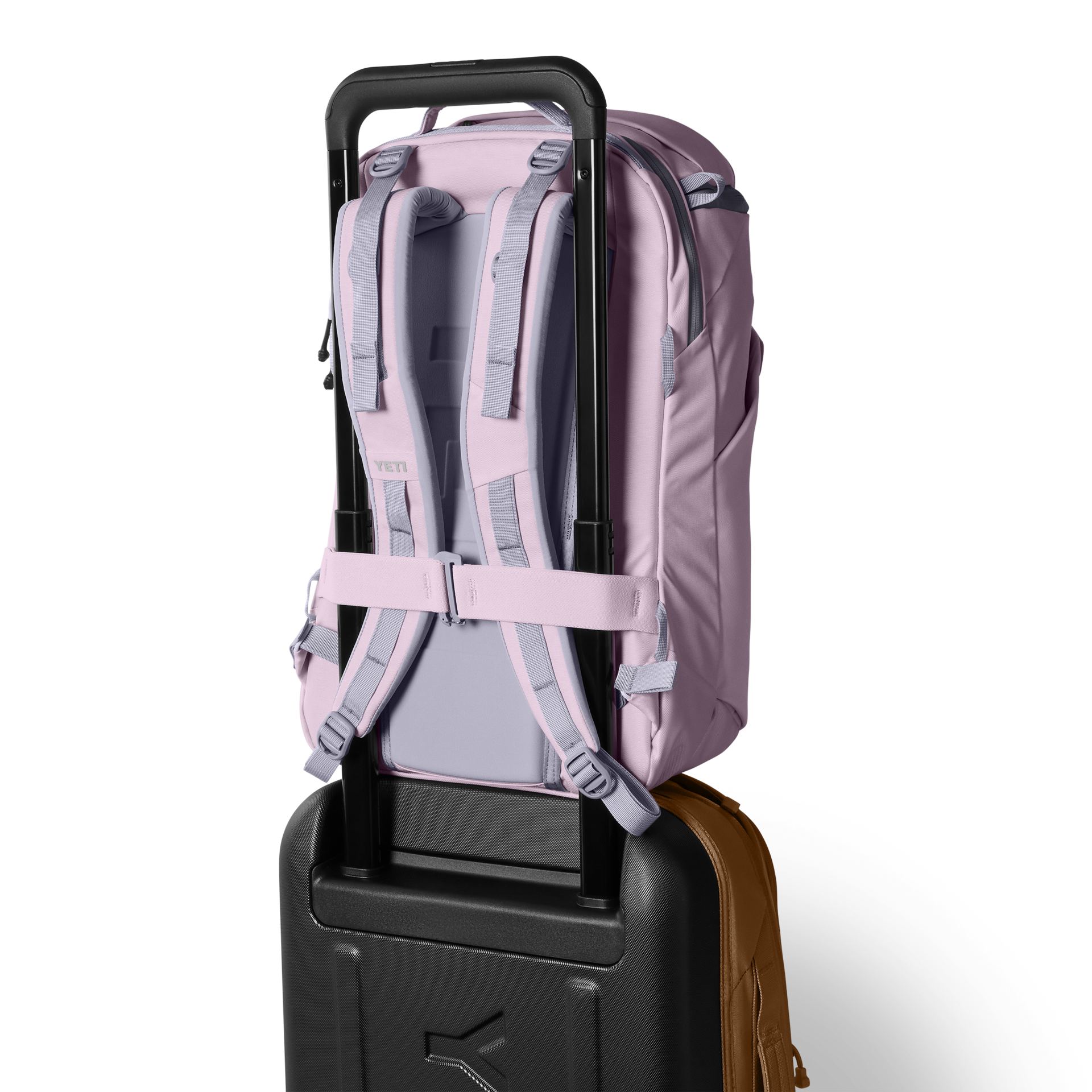 27L EVERYDAY CARRY BACKPACK - Image 9