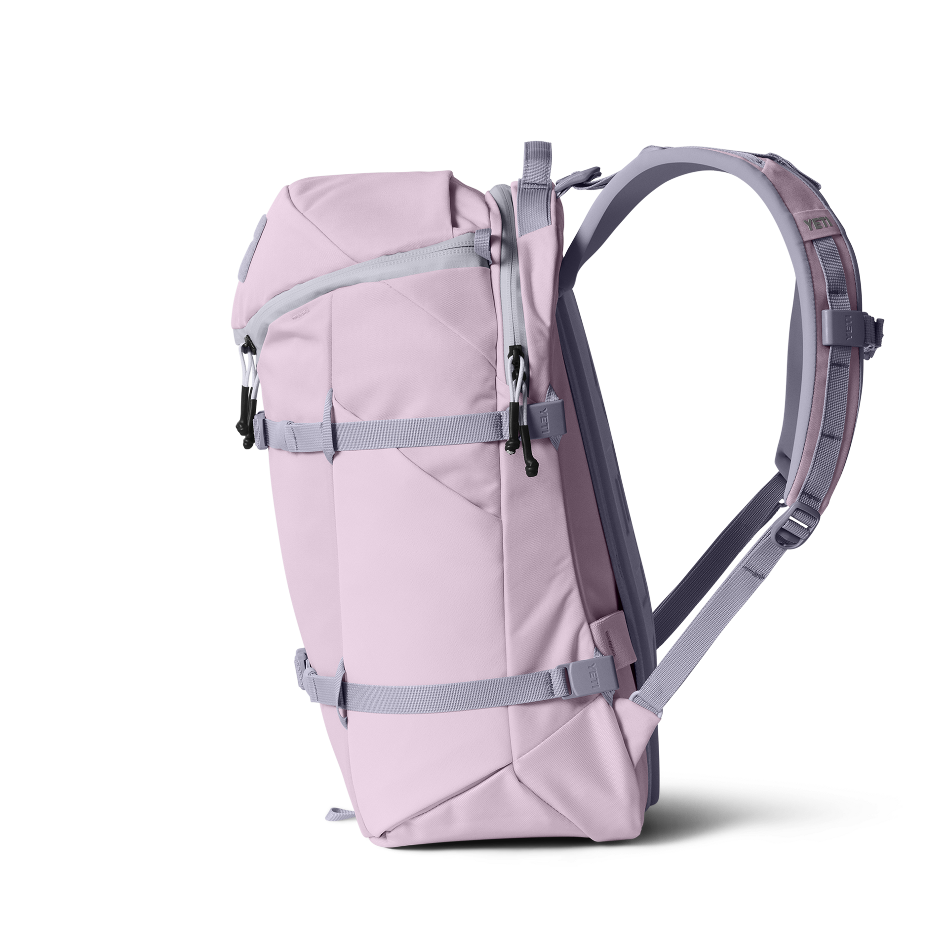 27L EVERYDAY CARRY BACKPACK - Image 4